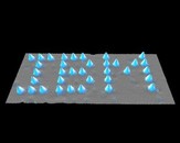 IBM nano-technique – Scientists peer within Carbon nanotubes to see atomic structure in 3-D