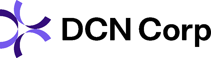 DCN Corp